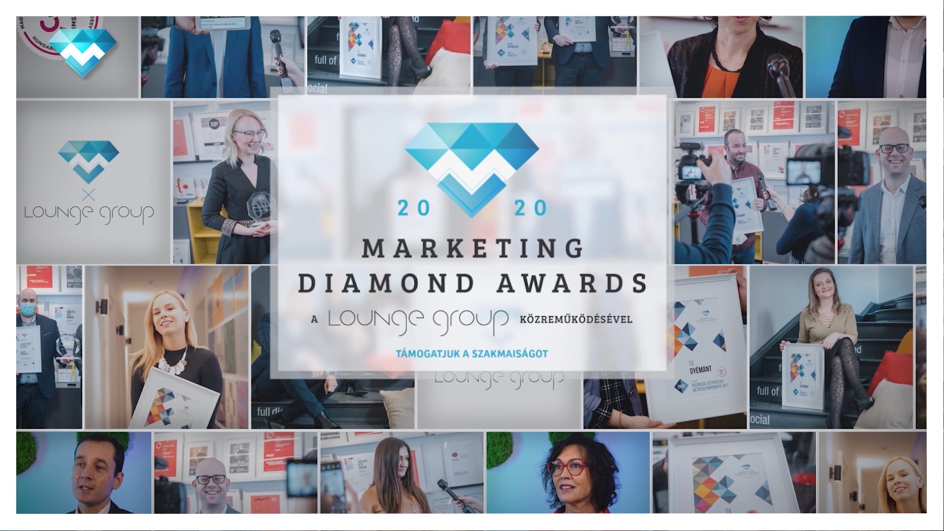 A marketing szakmán nem fogott ki a járványhelyzet