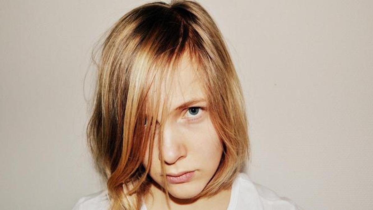 Nem fordíthatja le a fekete költő verseit egy fehér fordító Hollandiában