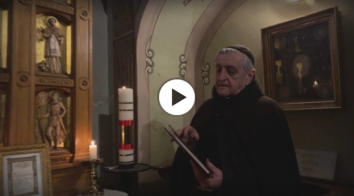 Dokumentumfilm a koronavírust túlélőkkel a Dunán