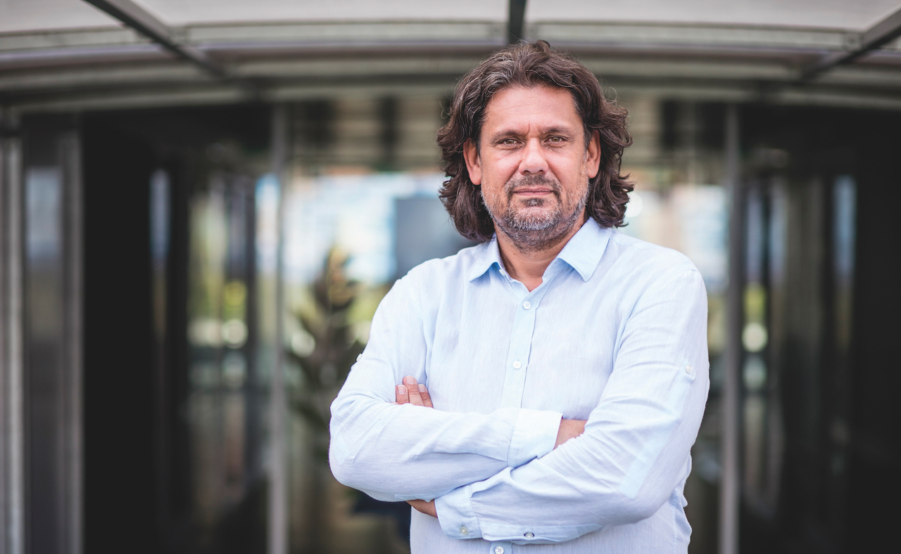 Fel kell építeni az európai demokratikus jobboldalt