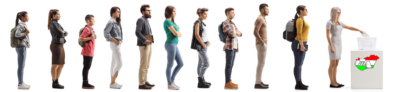 Fiatalság, bolondság