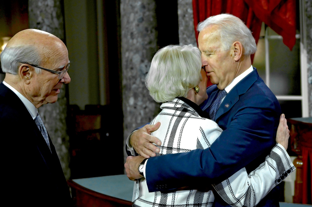 A Kreml kiakadt Joe Bidenre