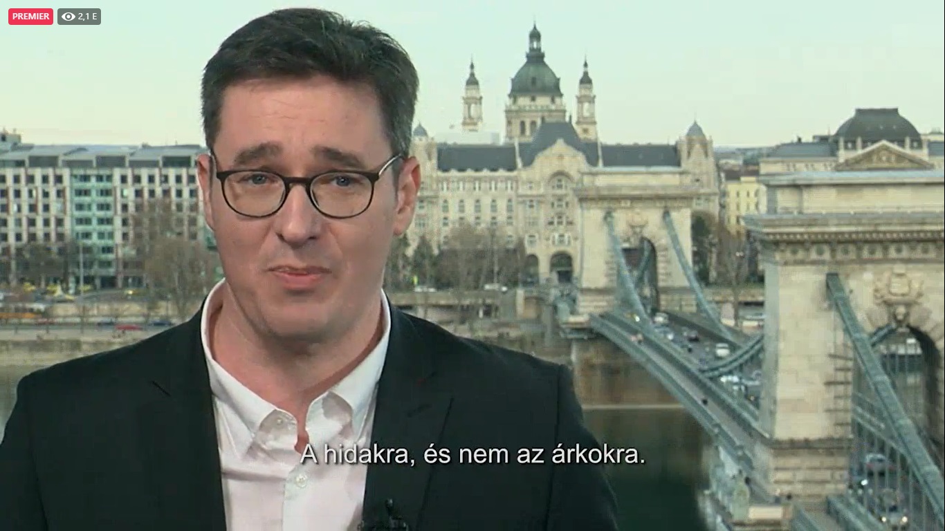 Újabb autósellenes intézkedést tervezgetnek Karácsonyék