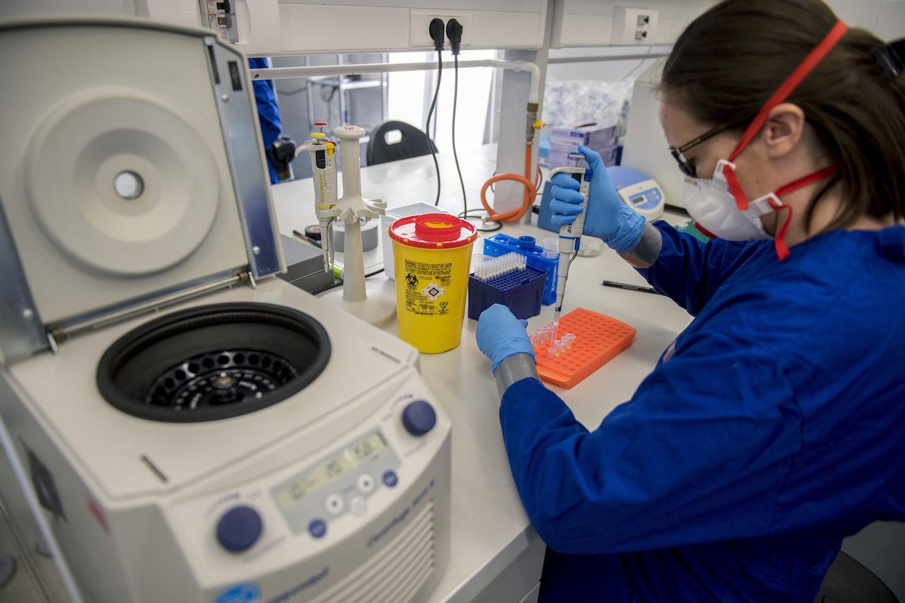 Világraszóló találmányok