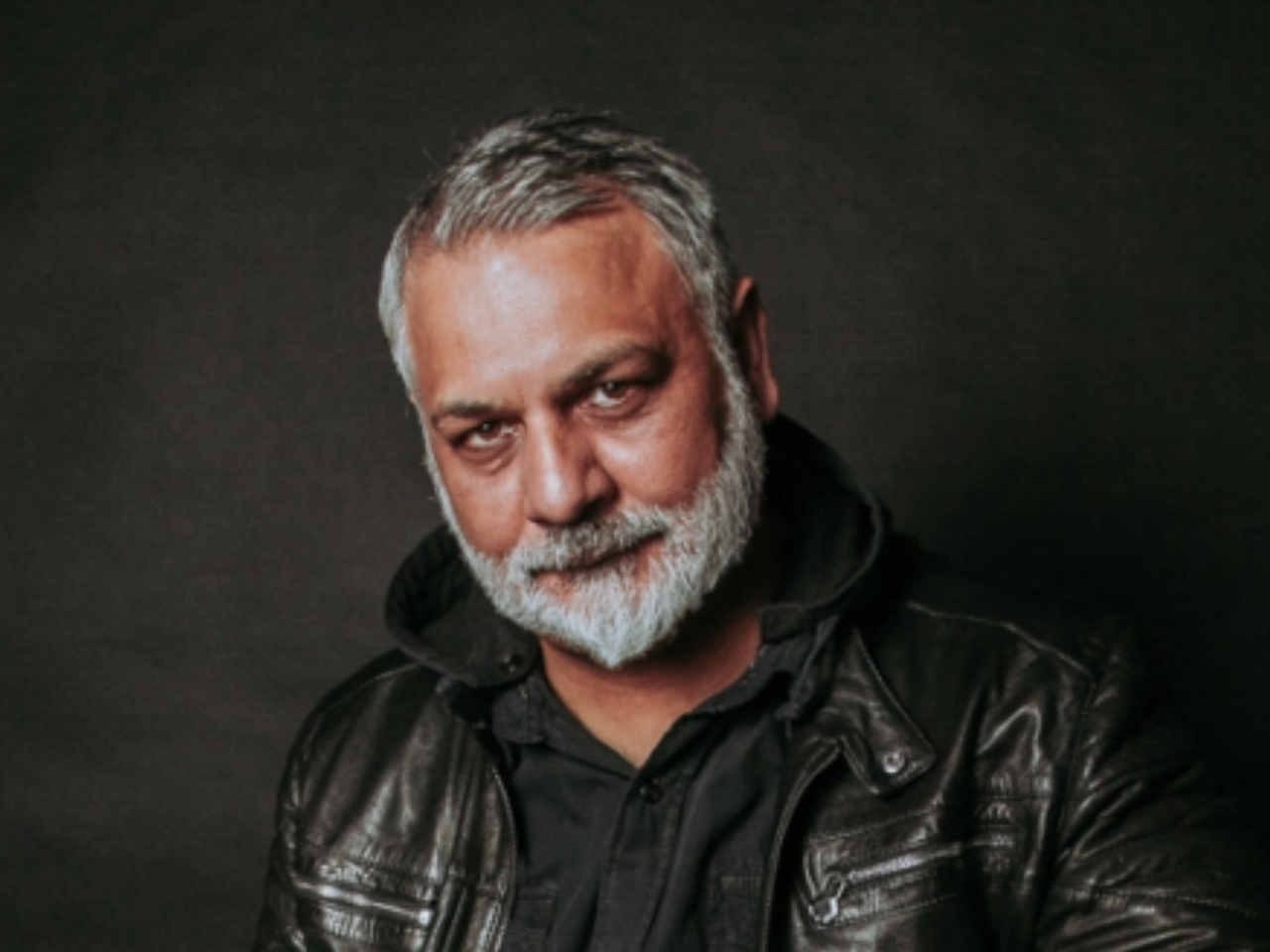 Szerencsés találkozások