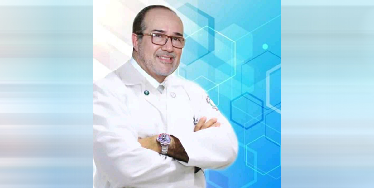 Három hét után lemondott az ecuadori egészségügyi miniszter