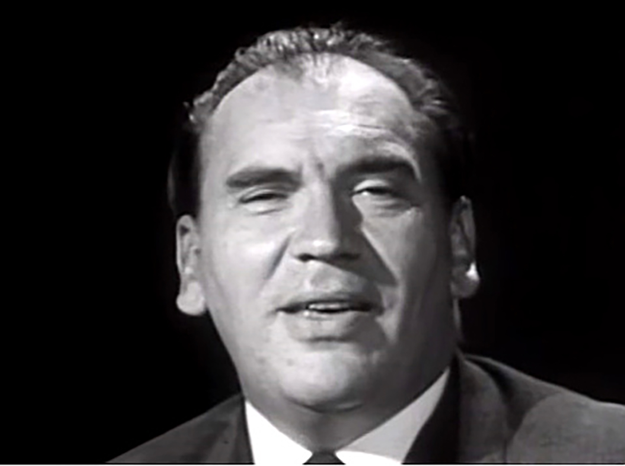 Rímben nem ismert tréfát