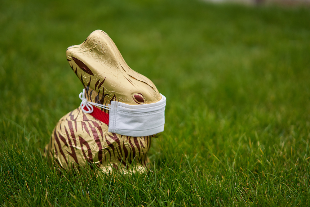 Nem lesznek lezárások húsvétkor Horvátországban