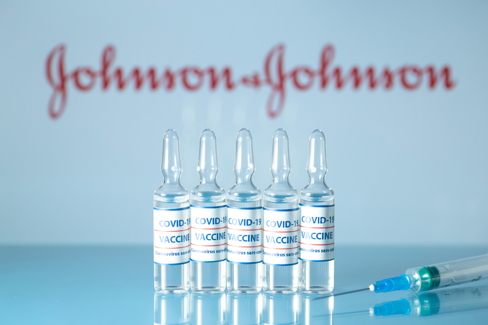 Engedélyezték a Johnson & Johnson vakcinájának uniós forgalmazását