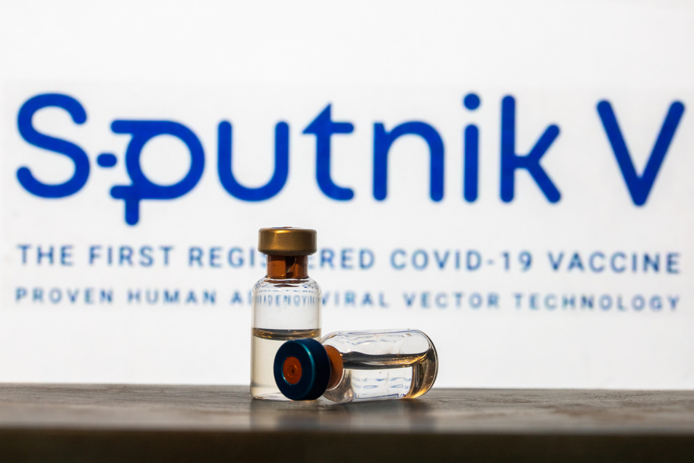 Stabilizálódott a járványhelyzet Oroszországban