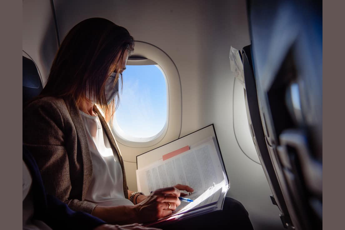 Varga Judit: ez az európai baloldal politikai játszmája