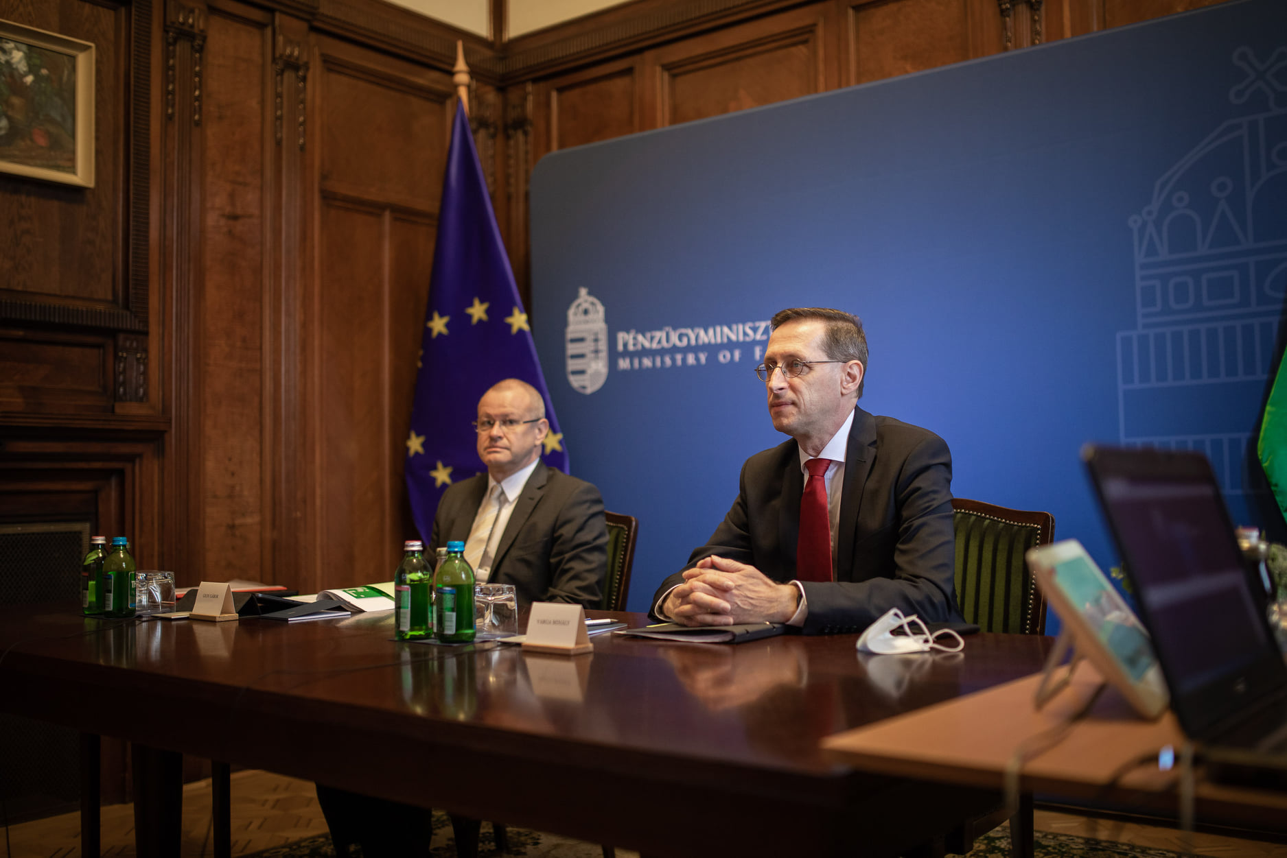 Brüsszel szerint is uniós átlag felett fog teljesíteni a magyar gazdaság