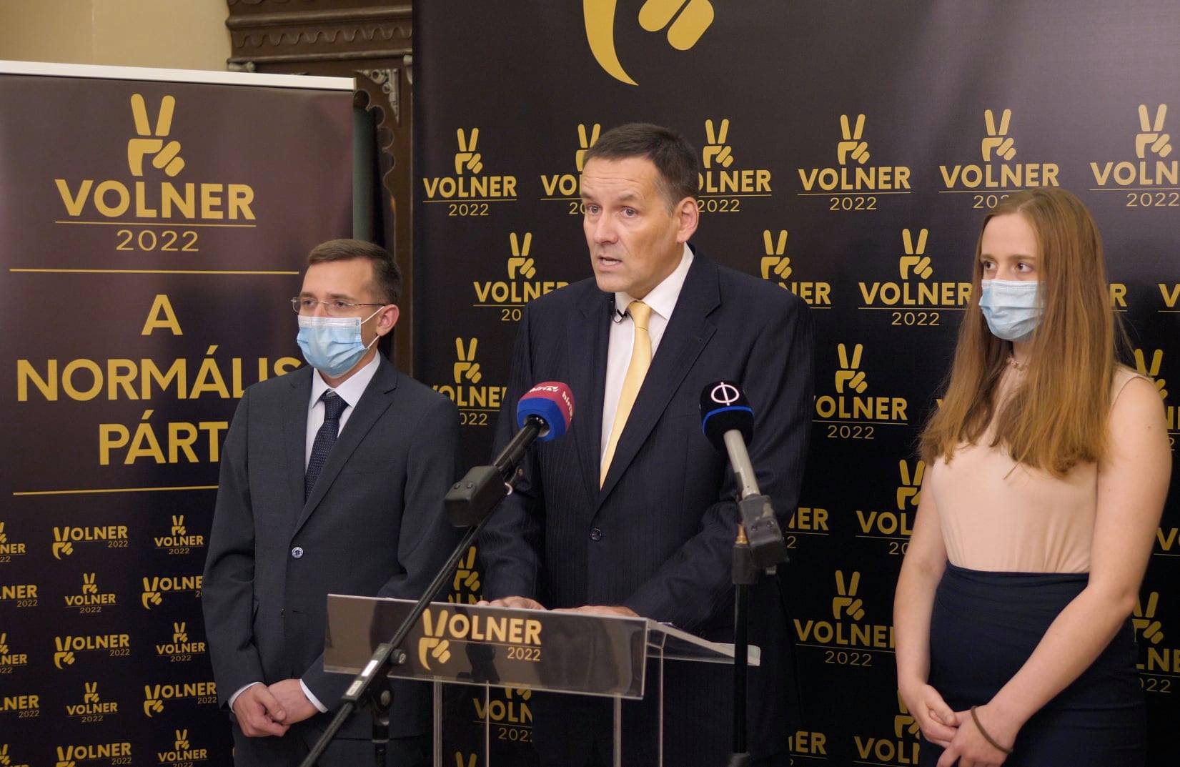 Volner: Karácsony miatt veszélybe kerülhet a fővárosi tömegközlekedés