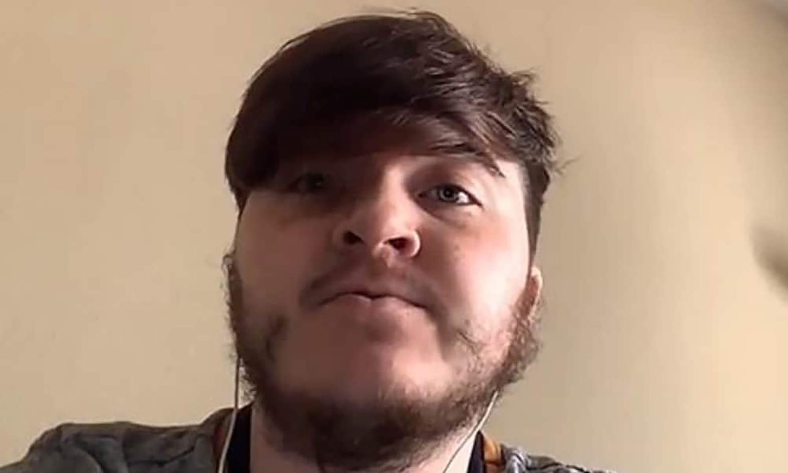 Jelentés a bolondok birodalmából 2.