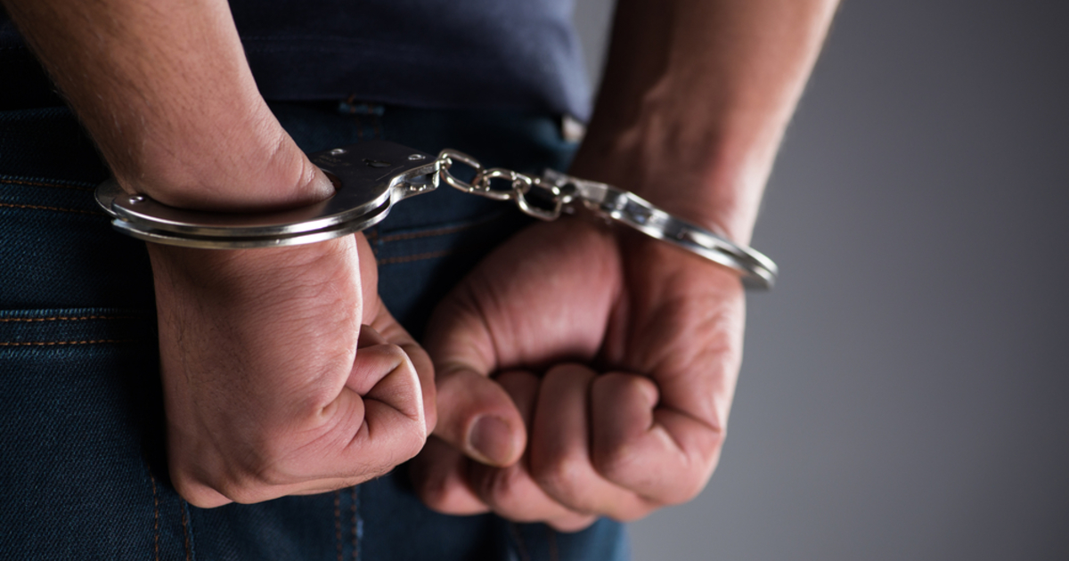 Négy évtized után sikerült azonosítani egy gyilkosság elkövetőjét