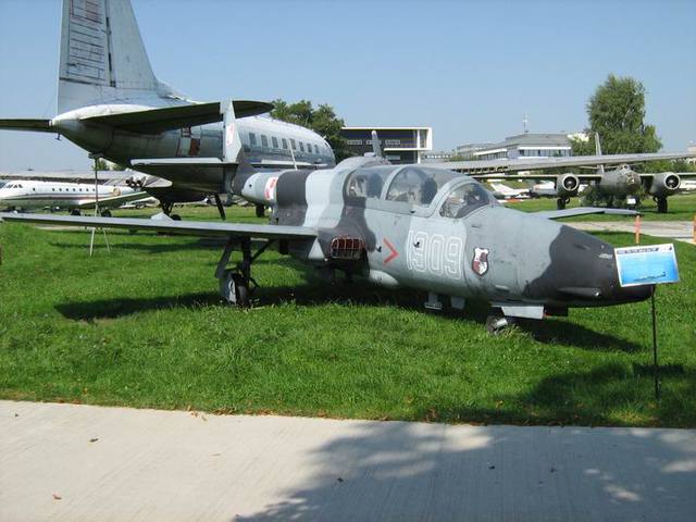 Varsó: lengyel gépek nem repültek a fehérorosz határ közelében