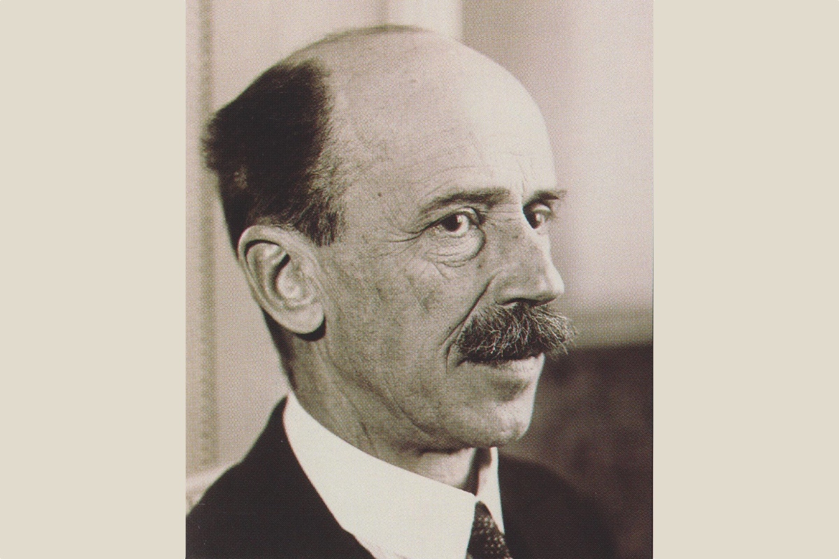 Bethlen Istvánra emlékezik a Magyarságkutató Intézet