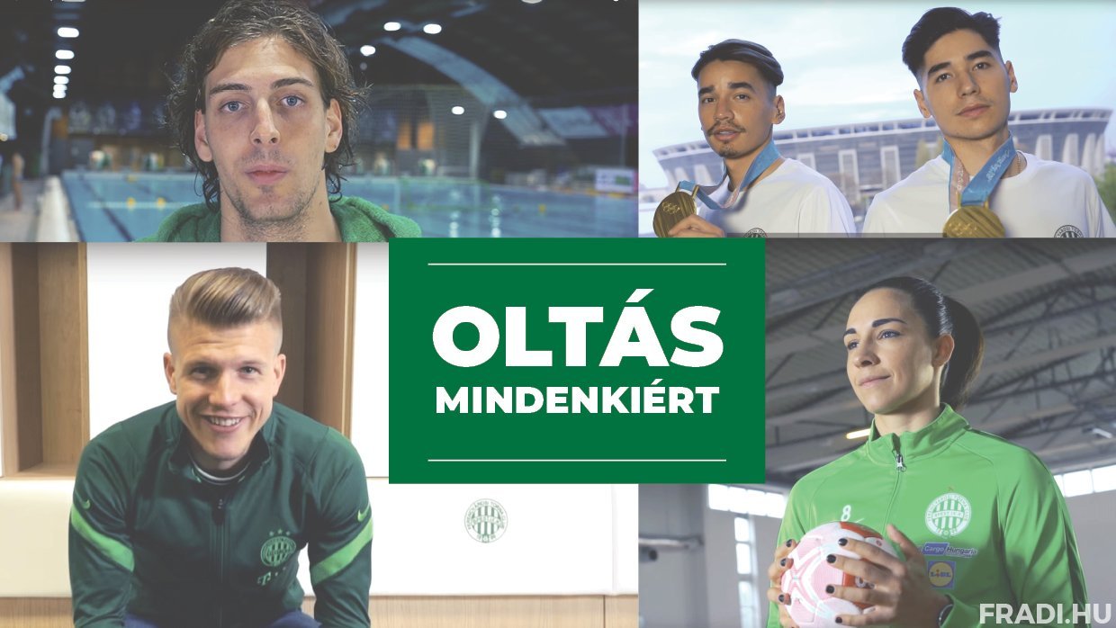 Fradista érvek az oltás mellett