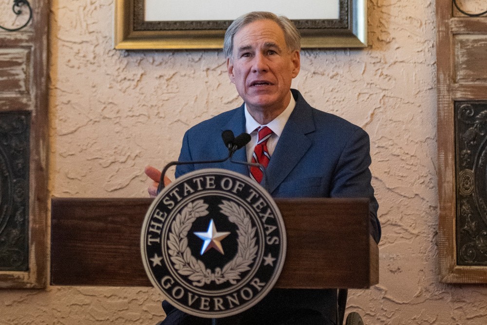 Több mint 16 ezer illegális migráns, közel 600 bűnöző egy hónap alatt