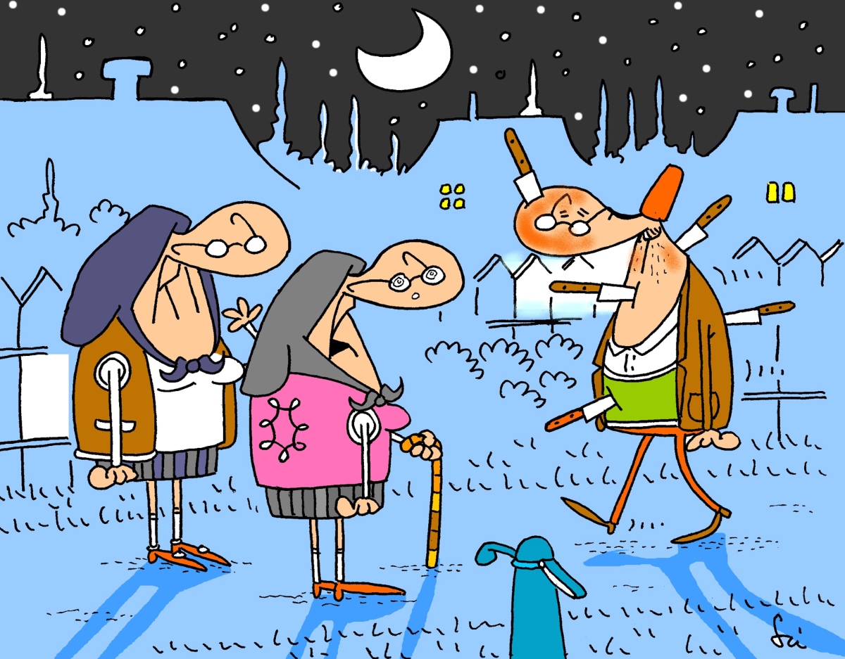 Kocsmai újranyitás