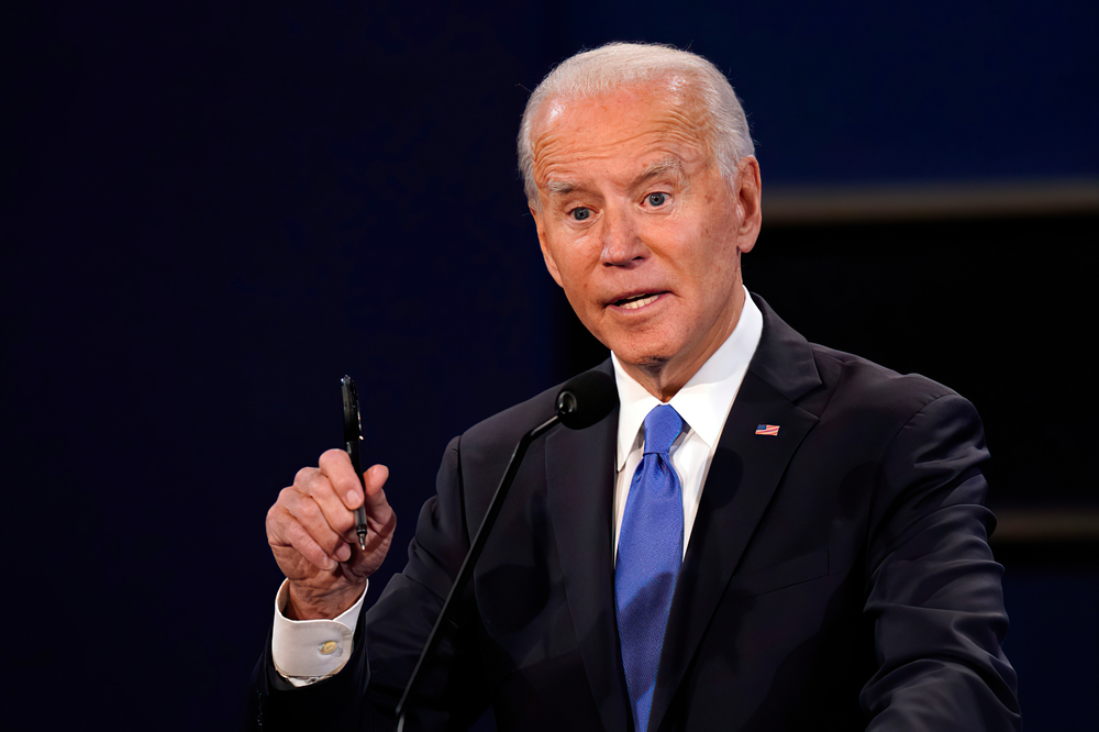 Biden 21-re növelné a 9 százalékos magyarországi társasági adót