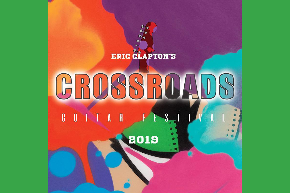 Az összefogás ereje