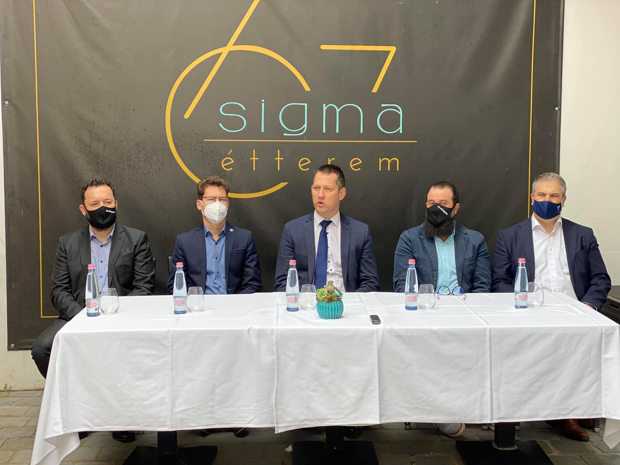 A gazdaság szereplői nagy segítséget nyújthatnak a gyermekvédelemnek