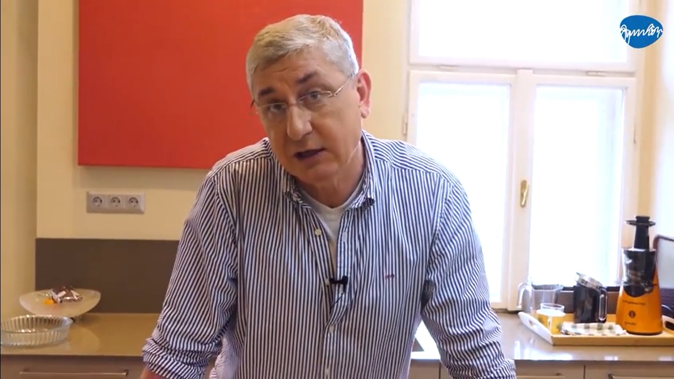 Fidesz: a baloldal mindent megtesz, hogy elbizonytalanítsa az embereket