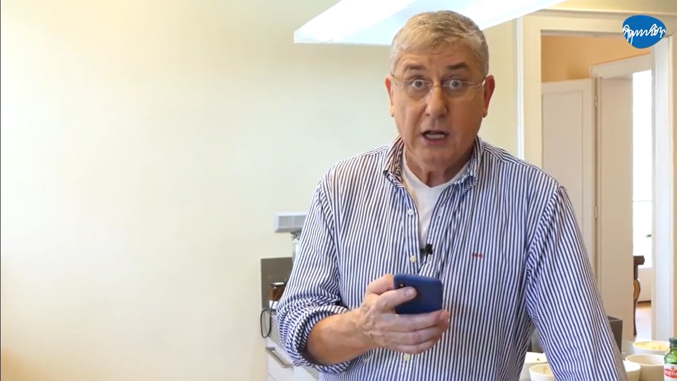 Gyurcsányék kérése még a DK-s hívek egy részénél is kiverte a biztosítékot