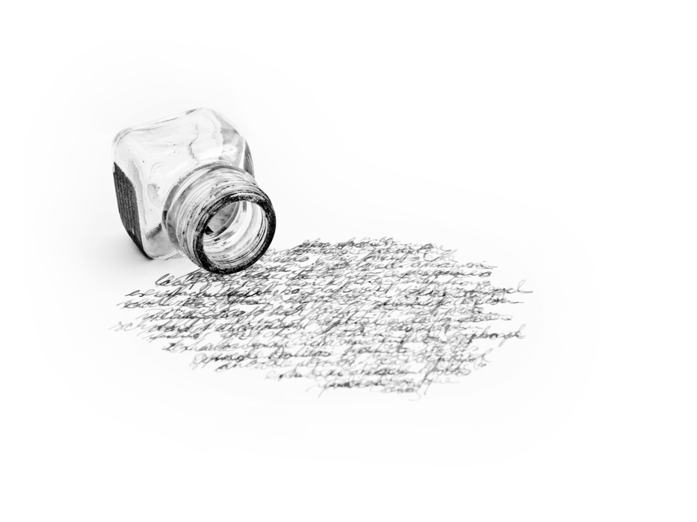 Bevásárlóközpontokban szól a Vers mindenkinek a magyar költészet napján