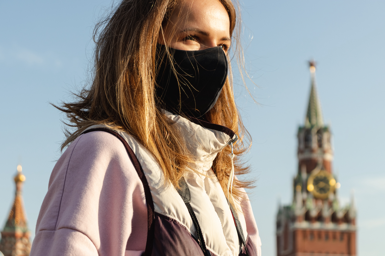 „Itt már a vészfék sem segít”