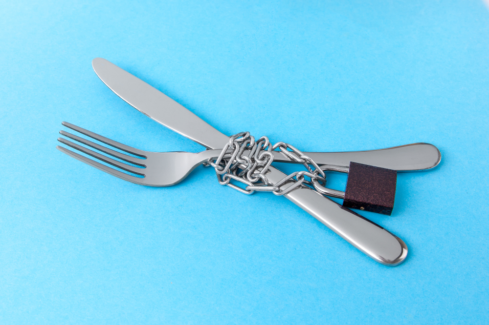 Éhségsztrájkba kezdtek a bebörtönzött tüntetők