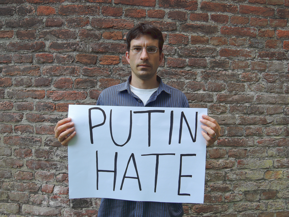 Varsó támogatja Prágát Moszkvával szemben