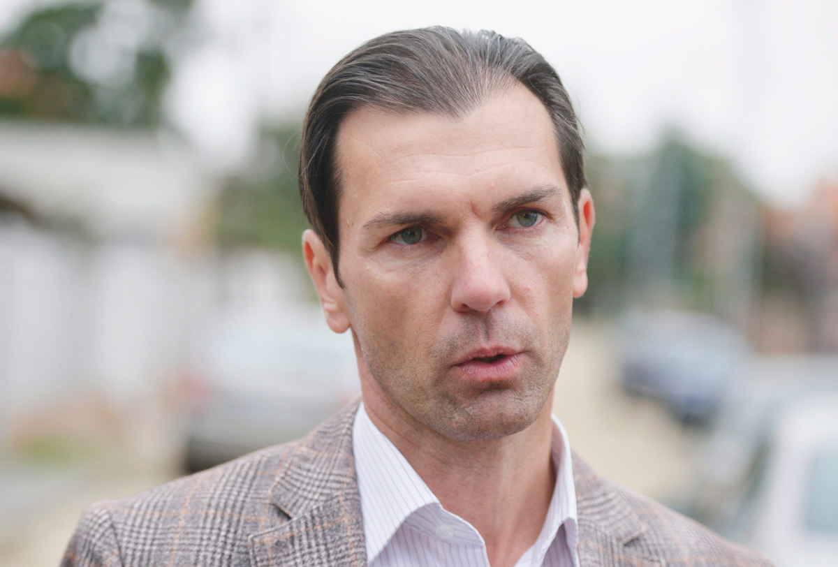 Az oltásellenes DK már az egyik nyugati vakcinát is bírálja