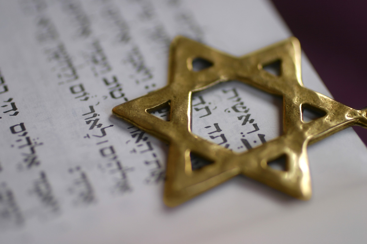 Jeruzsálemi főrabbinátus: a magyar kormány fagyassza be az örökjáradékot