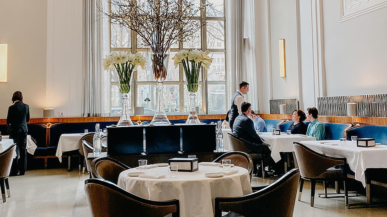 Bolygóbarát gasztronómia