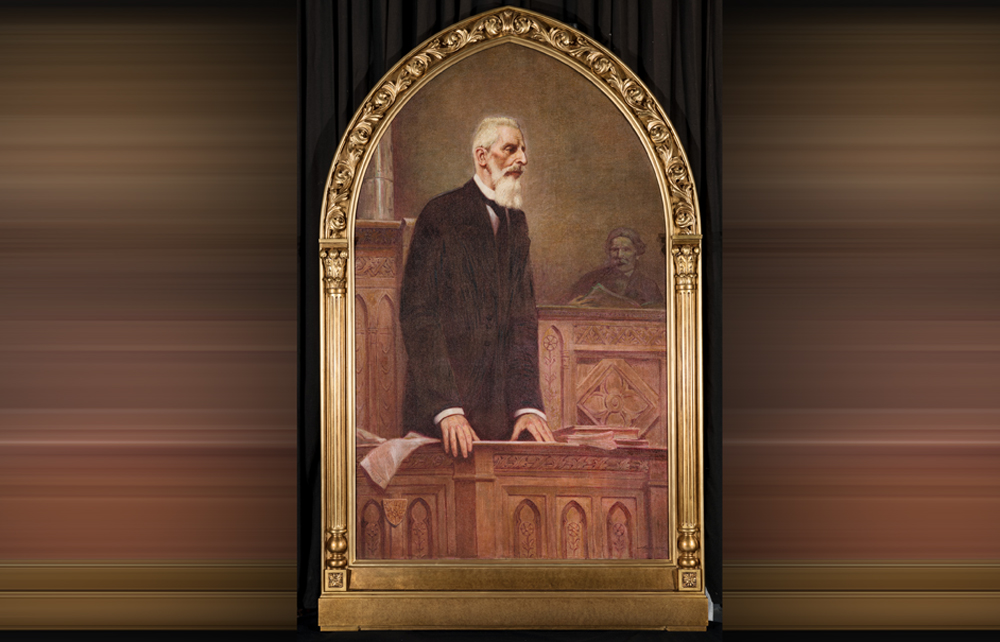 Kamarakiállítás a Magyar Nemzeti Múzeumban