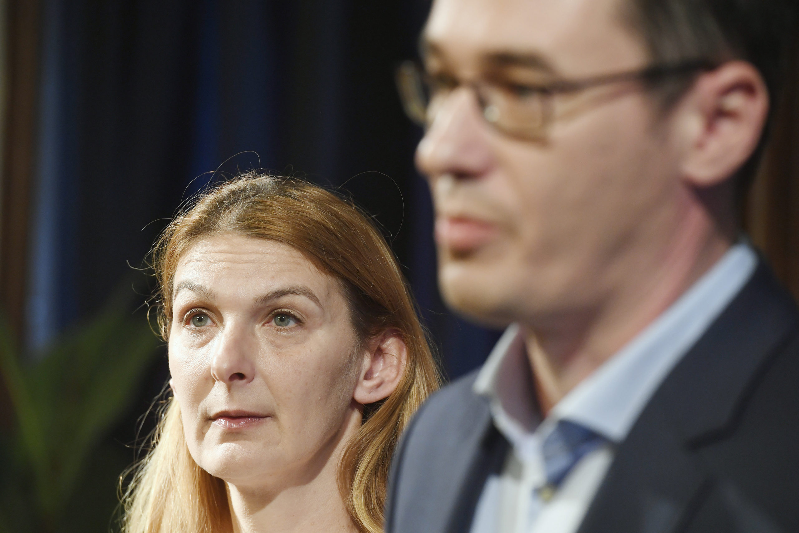 Milliós jutalmakat osztogatnak az ellenzéki polgármesterek