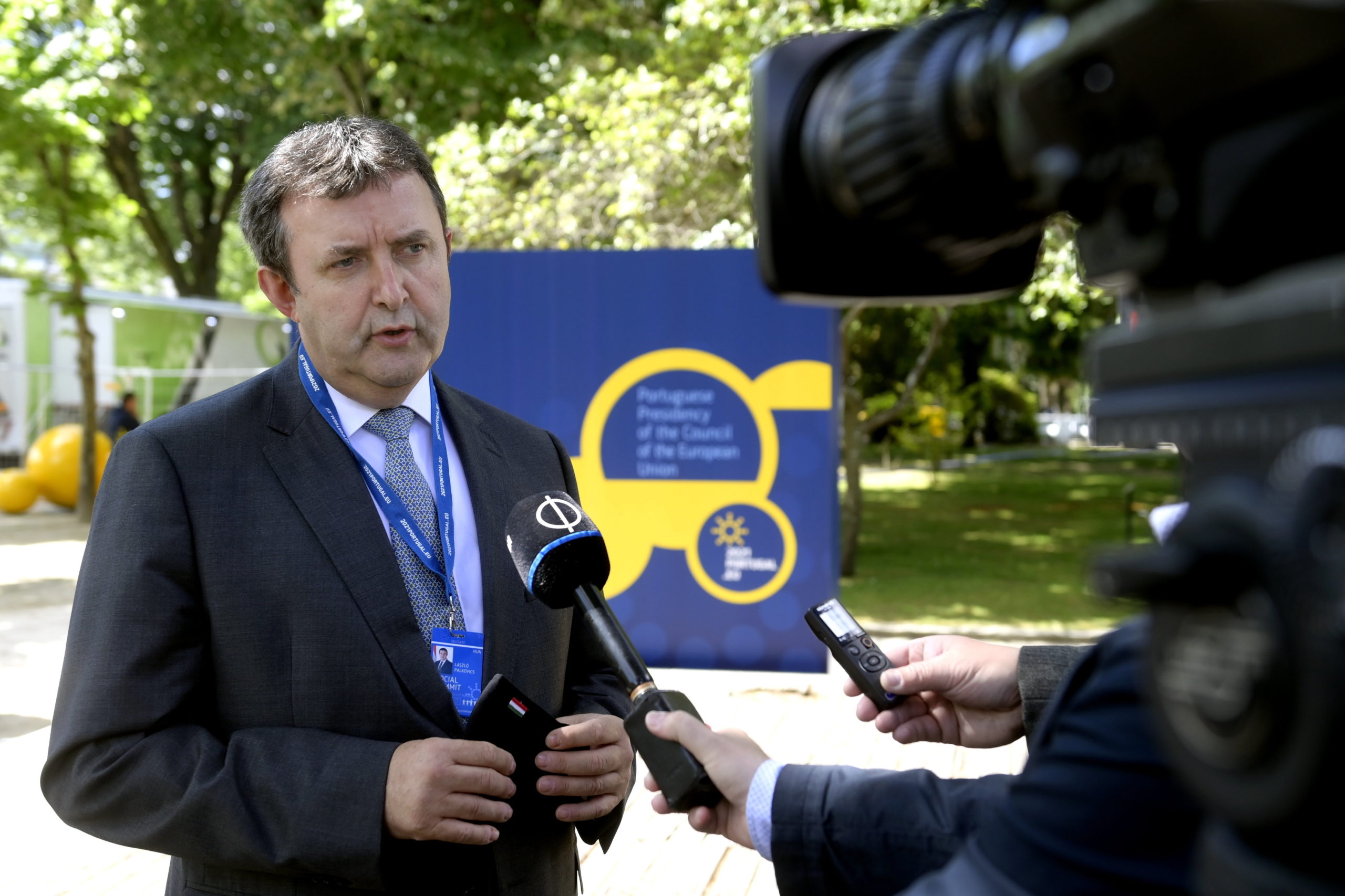 Ausztria sem támogatja az egységes európai minimálbér bevezetését