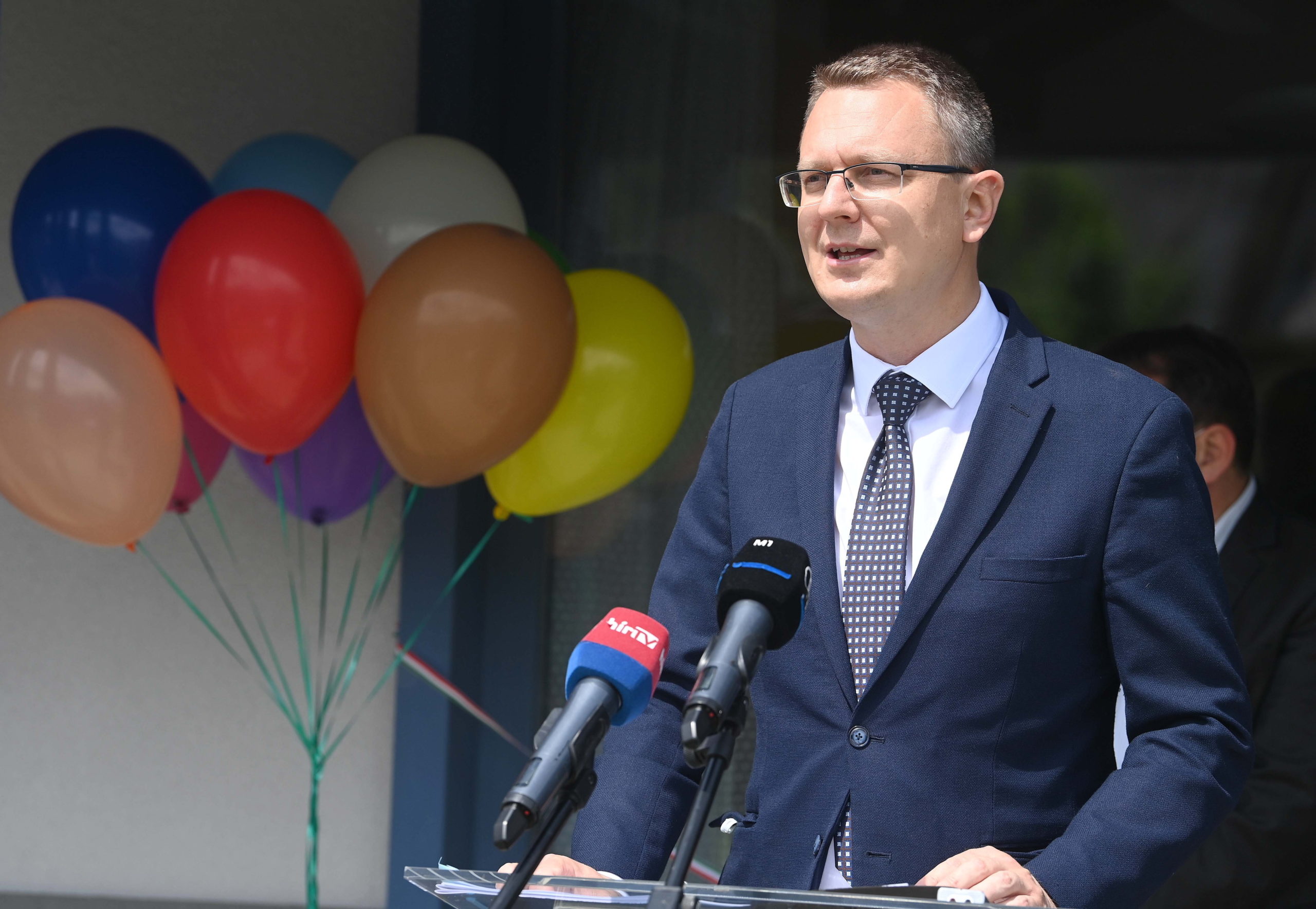 Tíz év alatt háromszorosára nőtt a családok támogatására fordított összeg