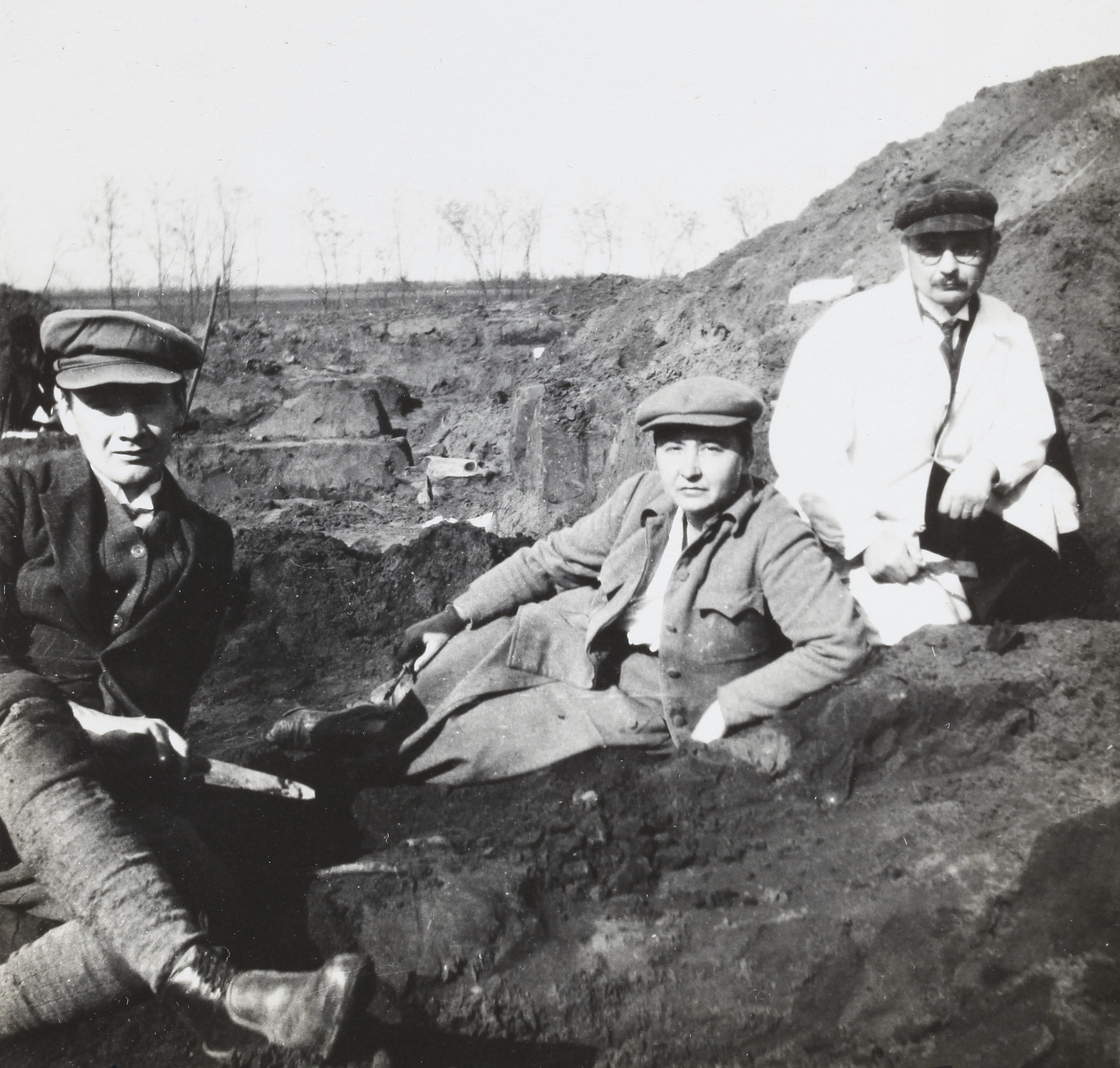 Ötven éve hunyt el Fettich Nándor