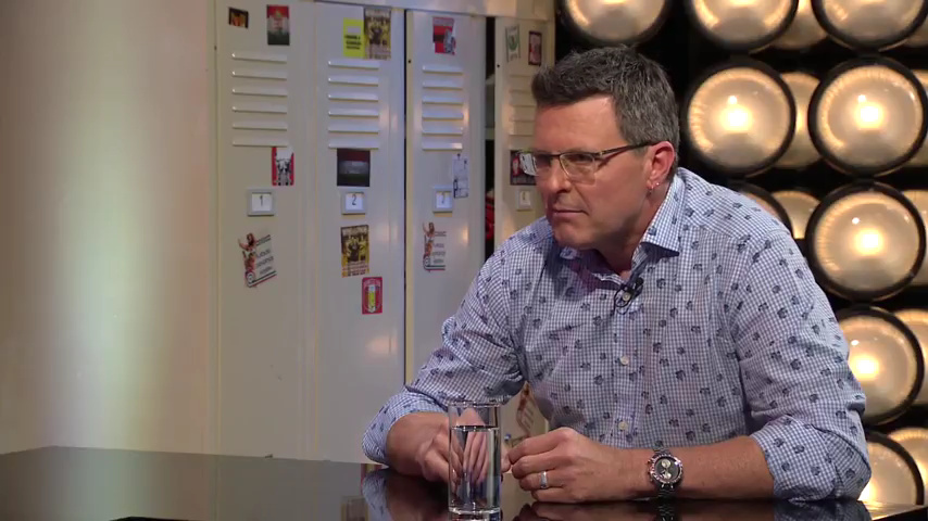 „A magyar lett a titkos nyelv” – interjú a Fidesz egyetlen skót tagjával