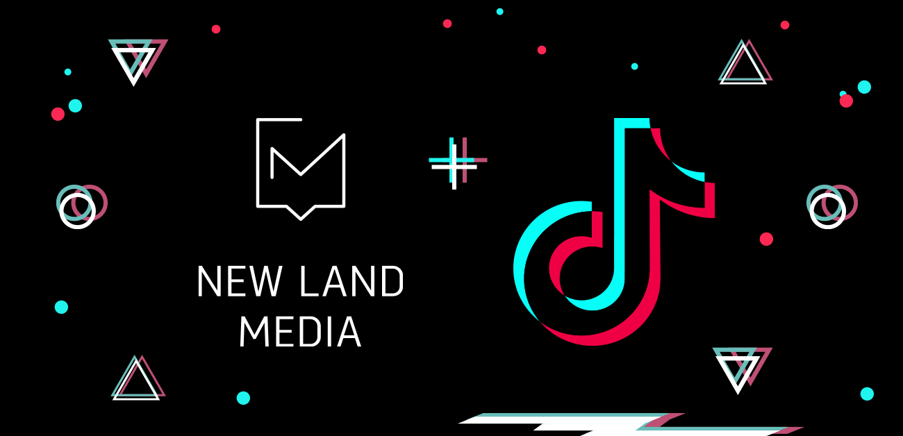 Magyarországi partnerrel bővített a TikTok