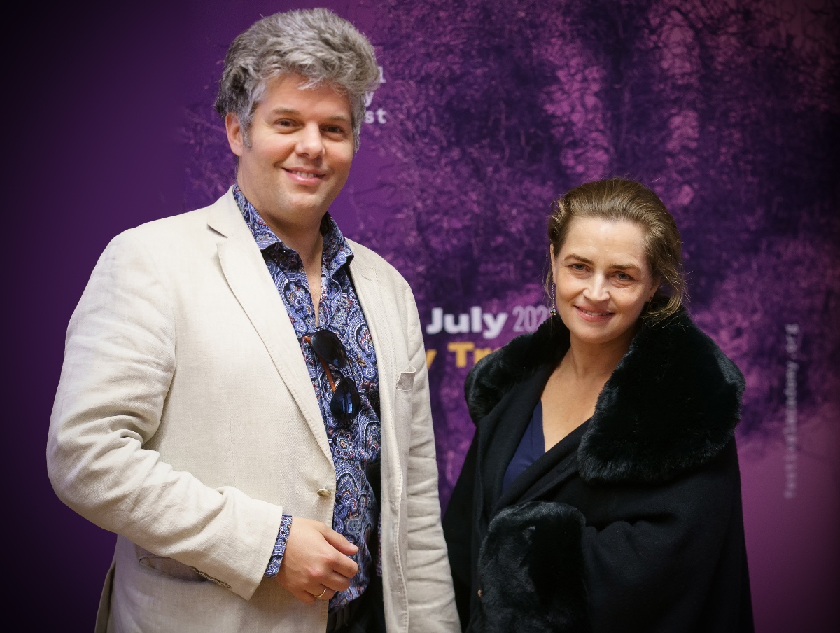 A családfák lesznek középpontban a nyár legpezsdítőbb kamarazenei fesztiválján