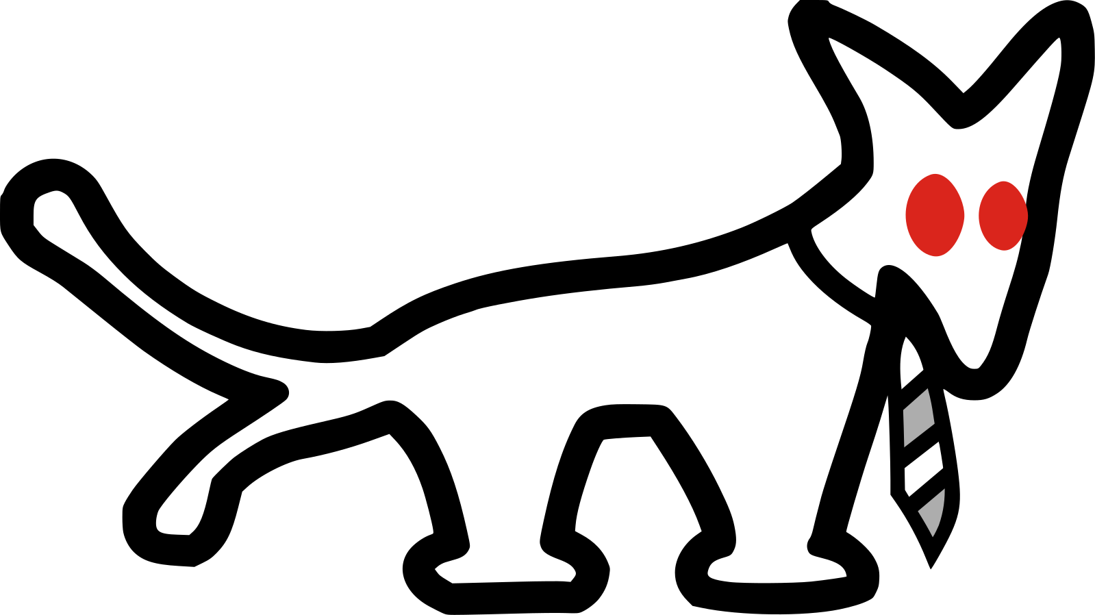 Az ÁSZ súlyos hiányosságokat állapított meg a Kutyapártnál