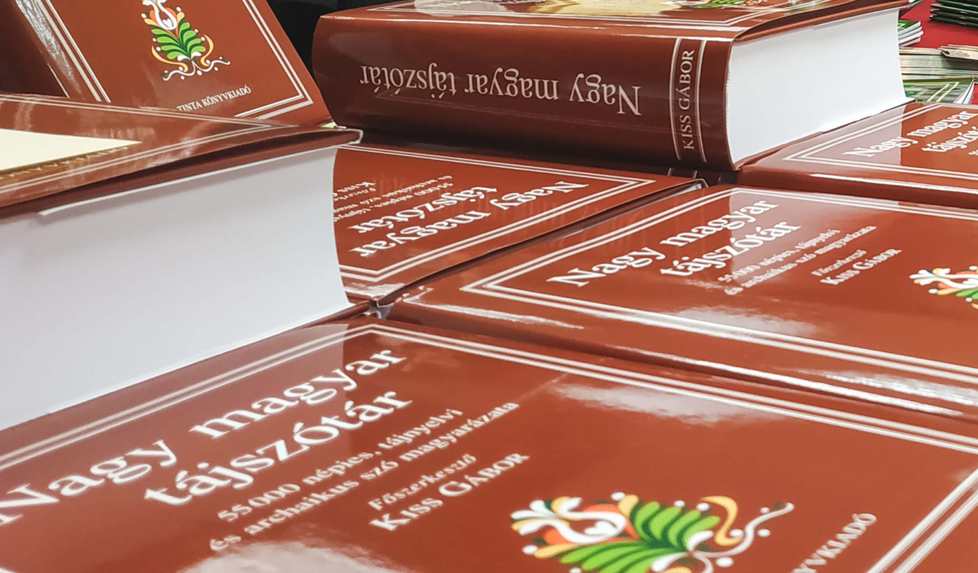 Szómúzeum a jövőnek