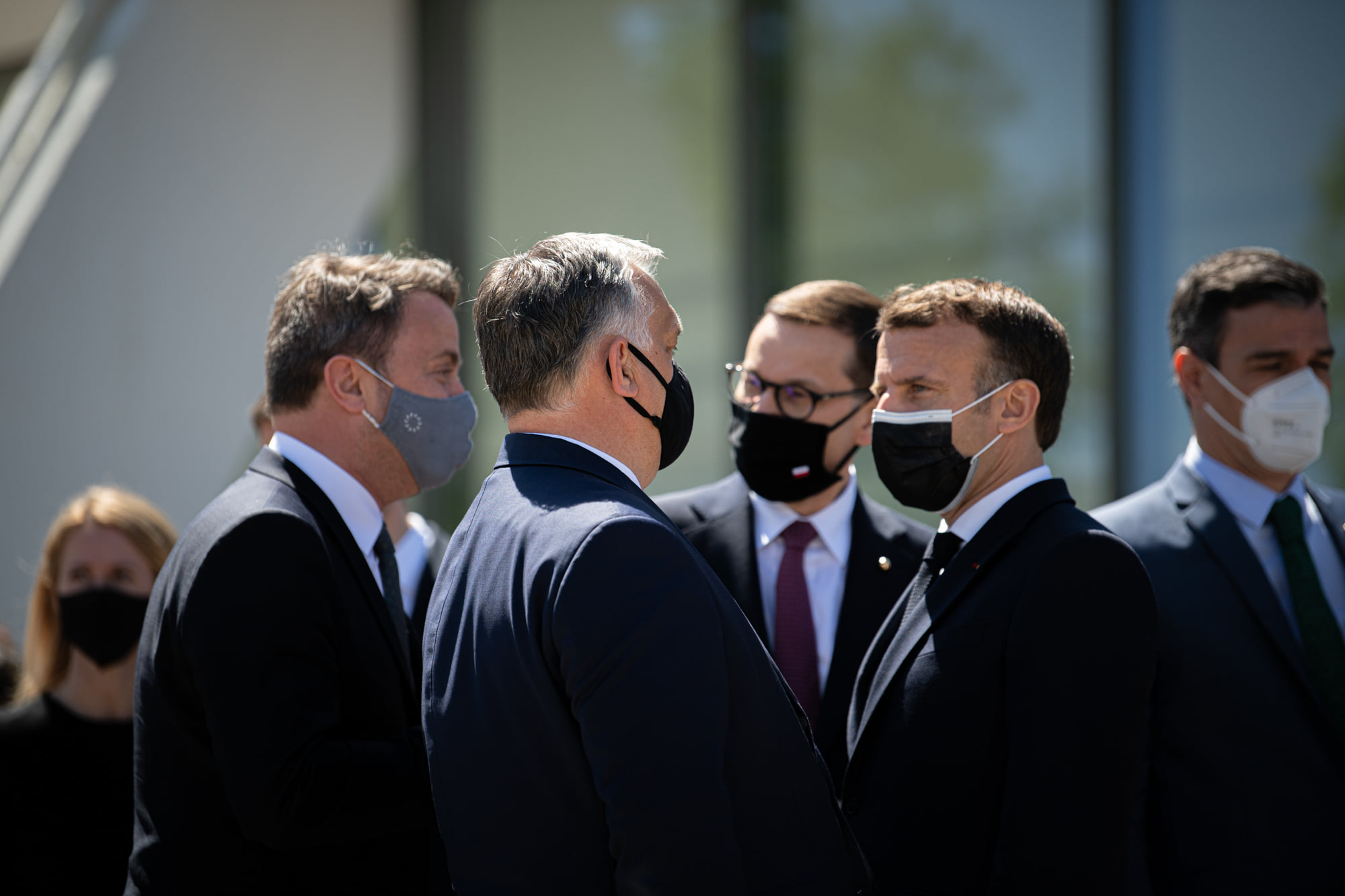 Porto után: európai szociális kísérlet, működő magyar modell