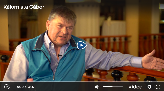 Rendezők és producerek is fenyegették a Gyurcsány-film színészeit