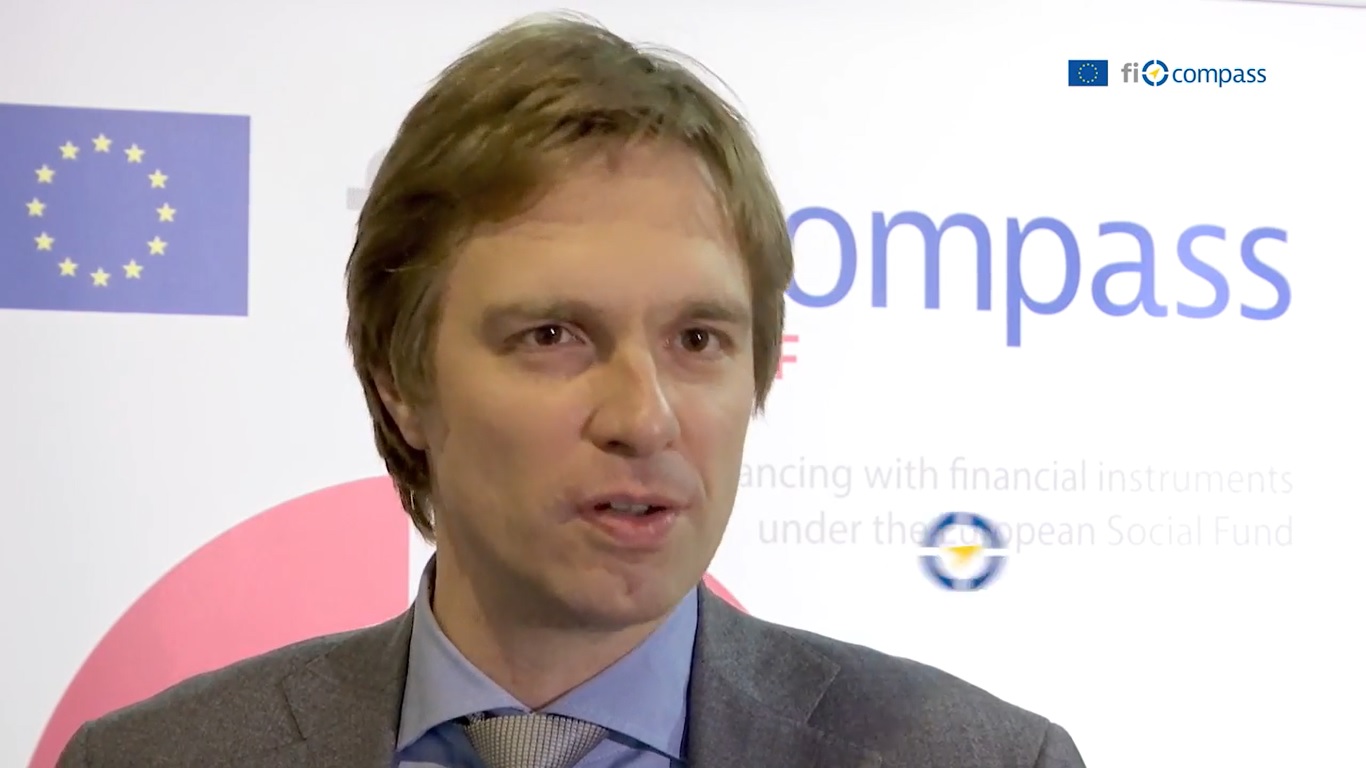 Az EU 90 millió adag leszállítását követeli az AstraZenecától