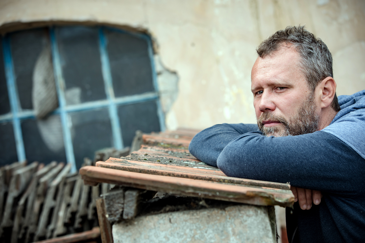 Párhuzamos világok